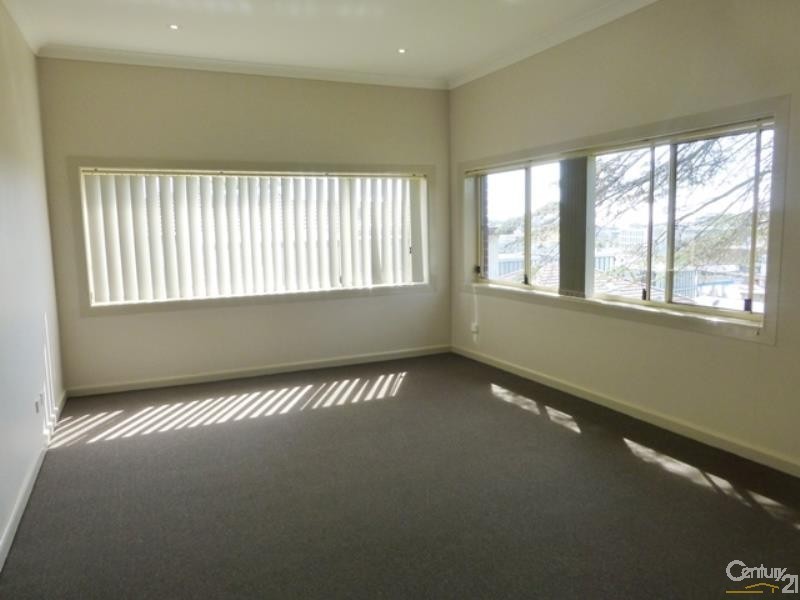 613 Pittwater Road, Dee Why NSW 2099