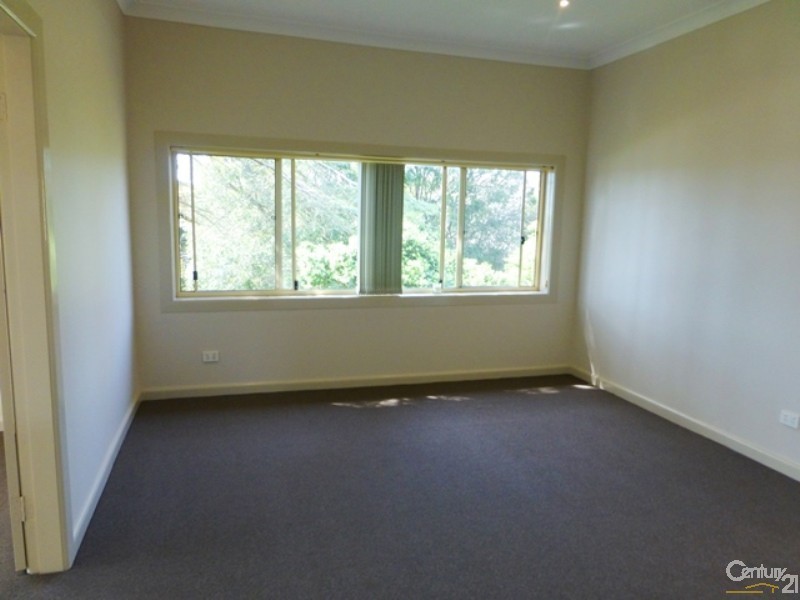613 Pittwater Road, Dee Why NSW 2099