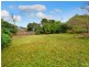 613 Pittwater Road, Dee Why NSW 2099