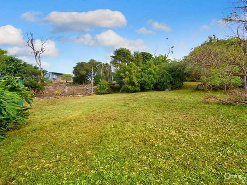 613 Pittwater Road, Dee Why NSW 2099