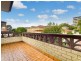 8/39 Howard Avenue, Dee Why NSW 2099