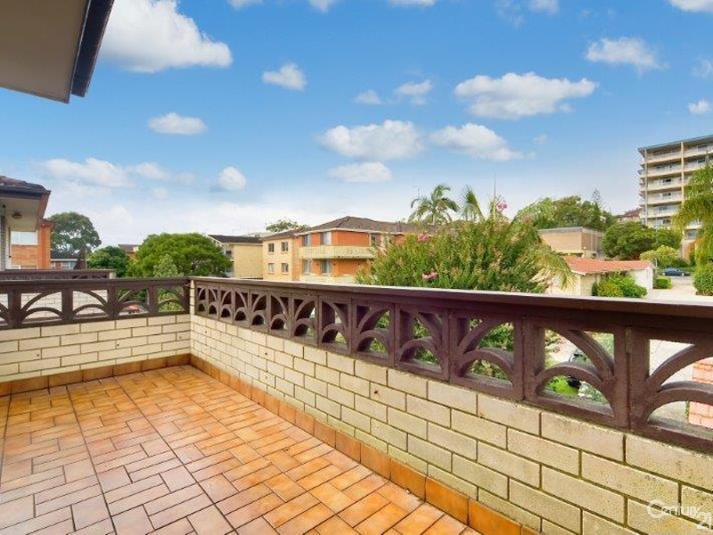 8/39 Howard Avenue, Dee Why NSW 2099