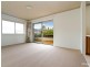 8/39 Howard Avenue, Dee Why NSW 2099