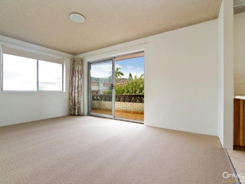 8/39 Howard Avenue, Dee Why NSW 2099