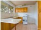 8/39 Howard Avenue, Dee Why NSW 2099