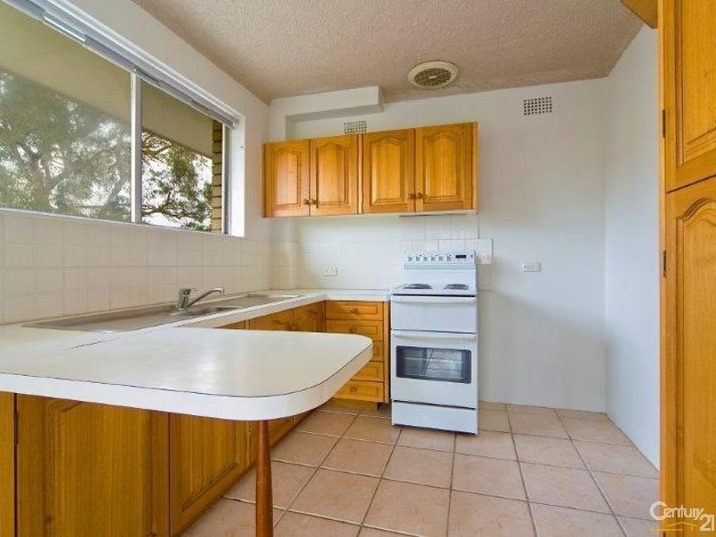 8/39 Howard Avenue, Dee Why NSW 2099