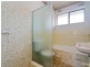 8/39 Howard Avenue, Dee Why NSW 2099