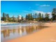 8/39 Howard Avenue, Dee Why NSW 2099