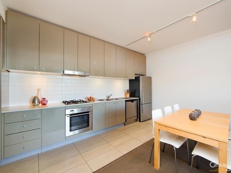 25/129 Spit Road, Mosman NSW 2088