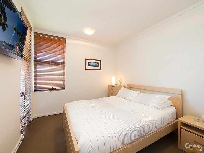 25/129 Spit Road, Mosman NSW 2088