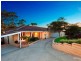 75 Wearden Road, Frenchs Forest NSW 2086