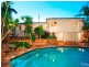 75 Wearden Road, Frenchs Forest NSW 2086
