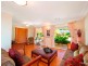 75 Wearden Road, Frenchs Forest NSW 2086