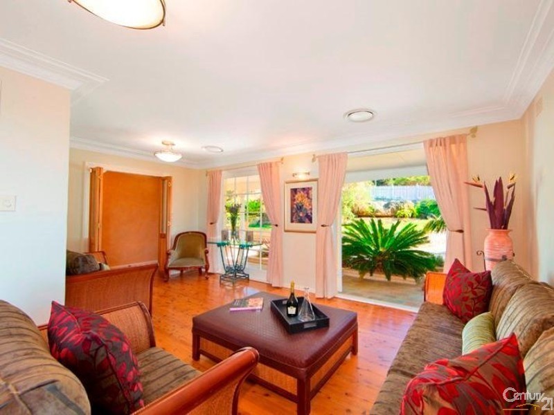 75 Wearden Road, Frenchs Forest NSW 2086