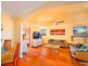 75 Wearden Road, Frenchs Forest NSW 2086