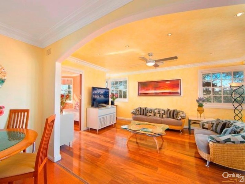 75 Wearden Road, Frenchs Forest NSW 2086