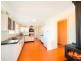 75 Wearden Road, Frenchs Forest NSW 2086