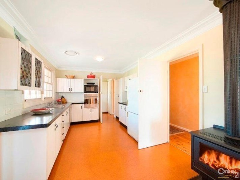 75 Wearden Road, Frenchs Forest NSW 2086