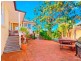 75 Wearden Road, Frenchs Forest NSW 2086