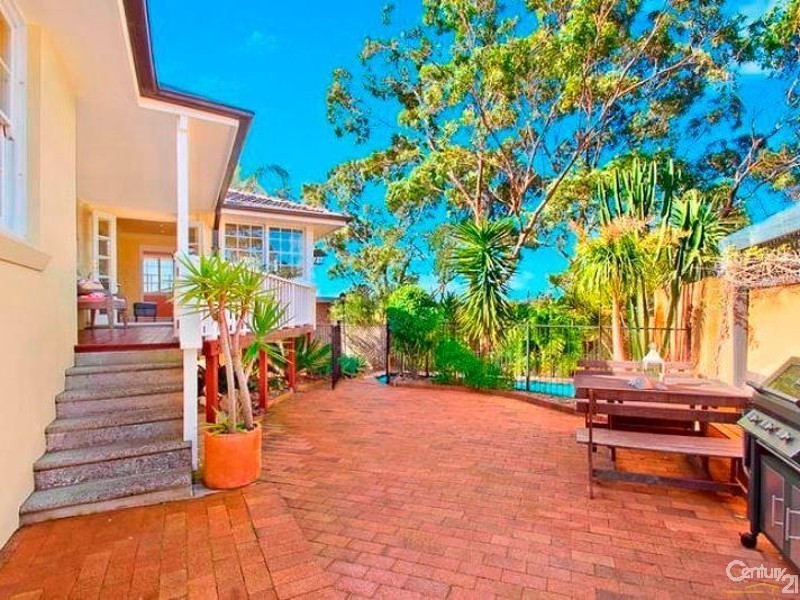 75 Wearden Road, Frenchs Forest NSW 2086