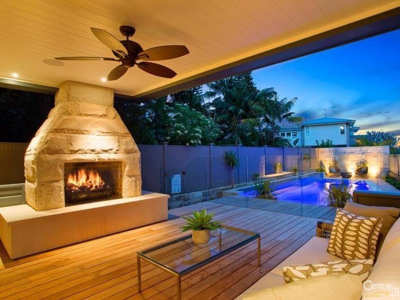 31 Beach Road, Collaroy NSW 2097