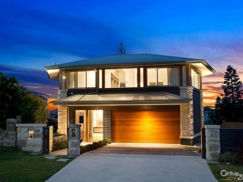 31 Beach Road, Collaroy NSW 2097