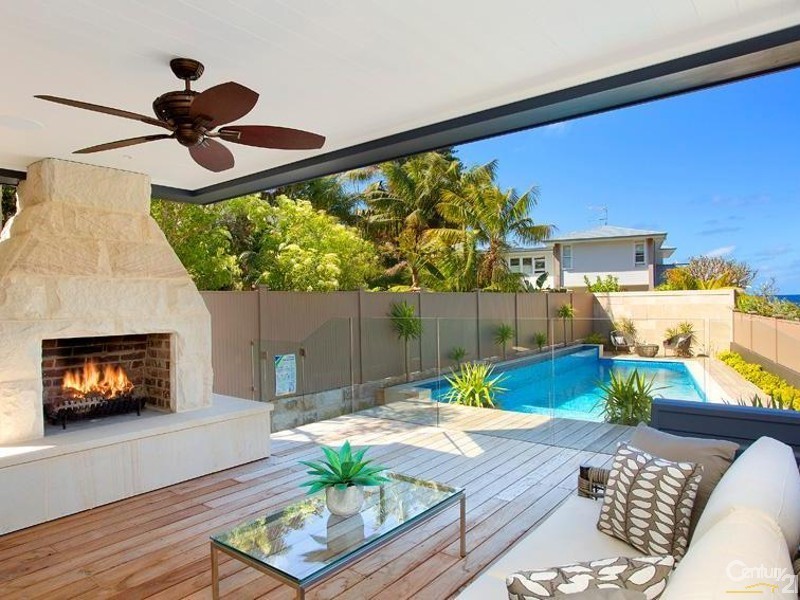 31 Beach Road, Collaroy NSW 2097