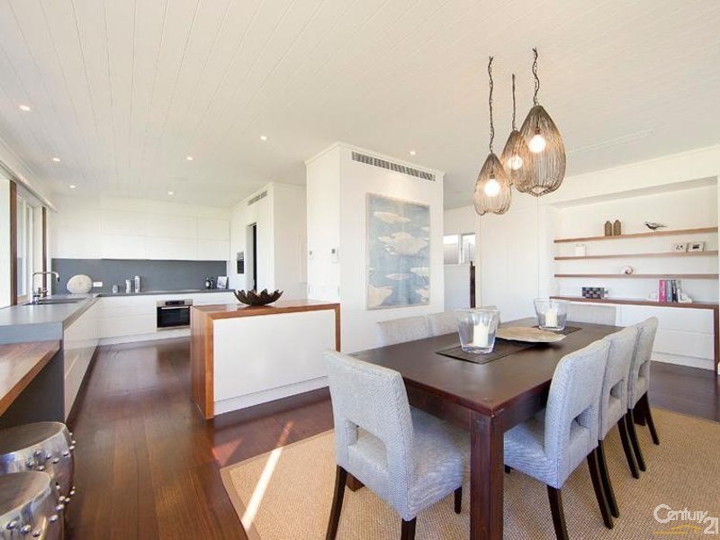 31 Beach Road, Collaroy NSW 2097