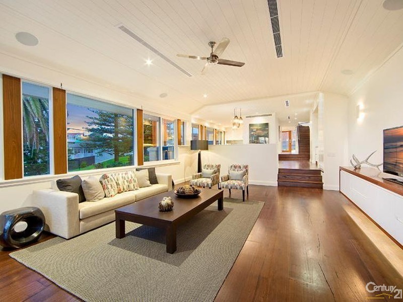 31 Beach Road, Collaroy NSW 2097