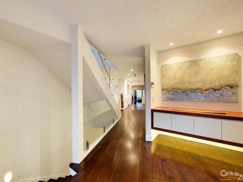 31 Beach Road, Collaroy NSW 2097