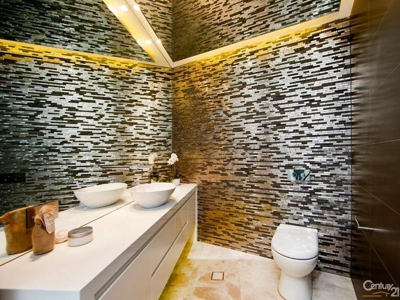 31 Beach Road, Collaroy NSW 2097