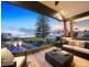 31 Beach Road, Collaroy NSW 2097