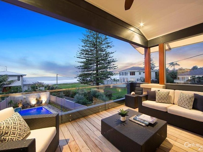 31 Beach Road, Collaroy NSW 2097