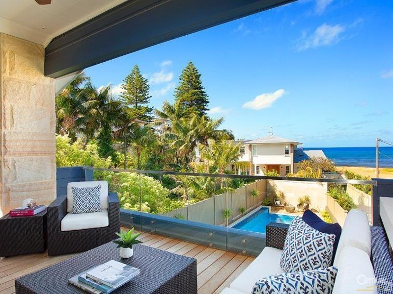 31 Beach Road, Collaroy NSW 2097