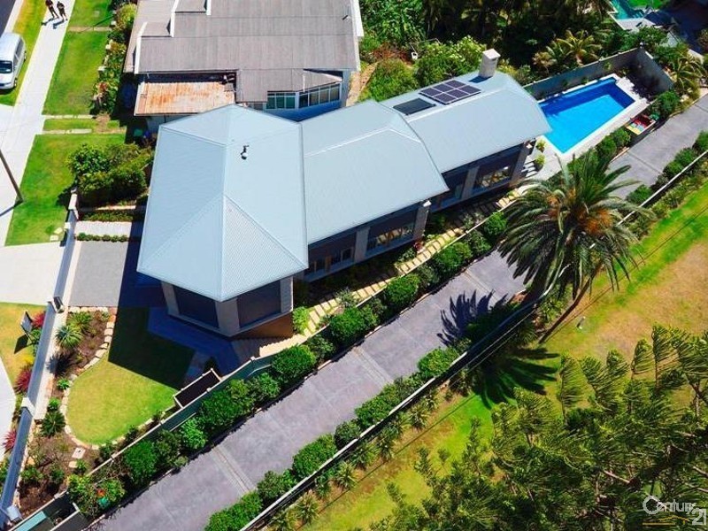 31 Beach Road, Collaroy NSW 2097