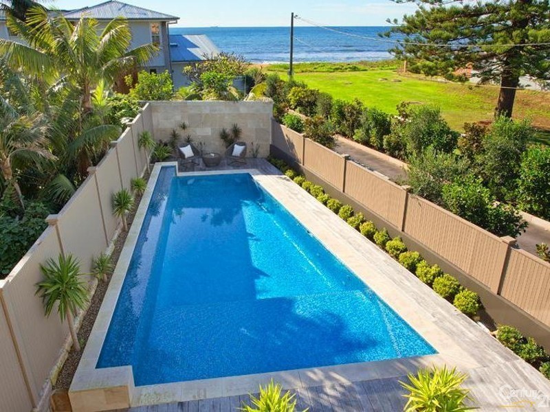 31 Beach Road, Collaroy NSW 2097