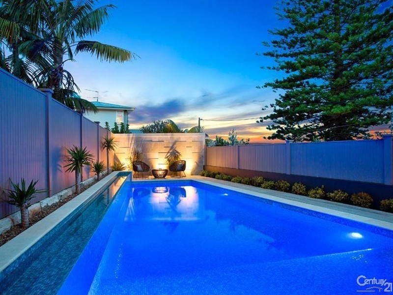 31 Beach Road, Collaroy NSW 2097