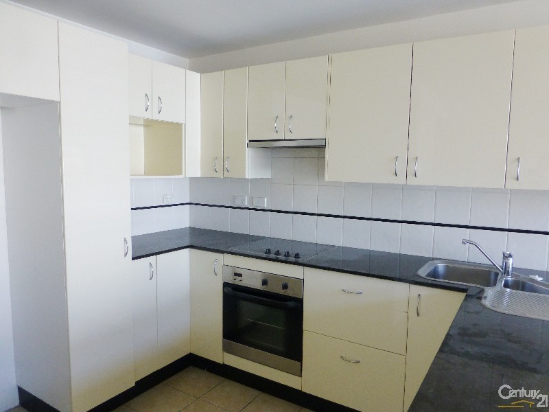 205/637 Pittwater Road, Dee Why NSW 2099