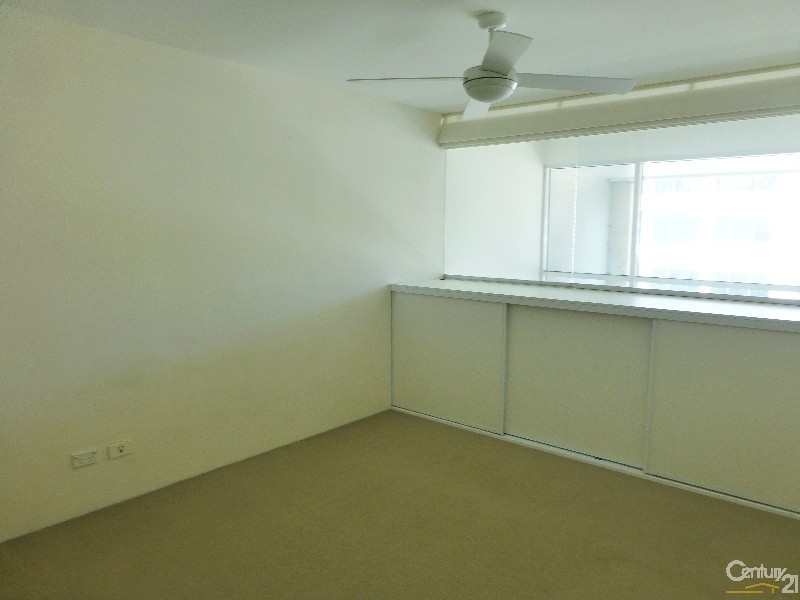 205/637 Pittwater Road, Dee Why NSW 2099