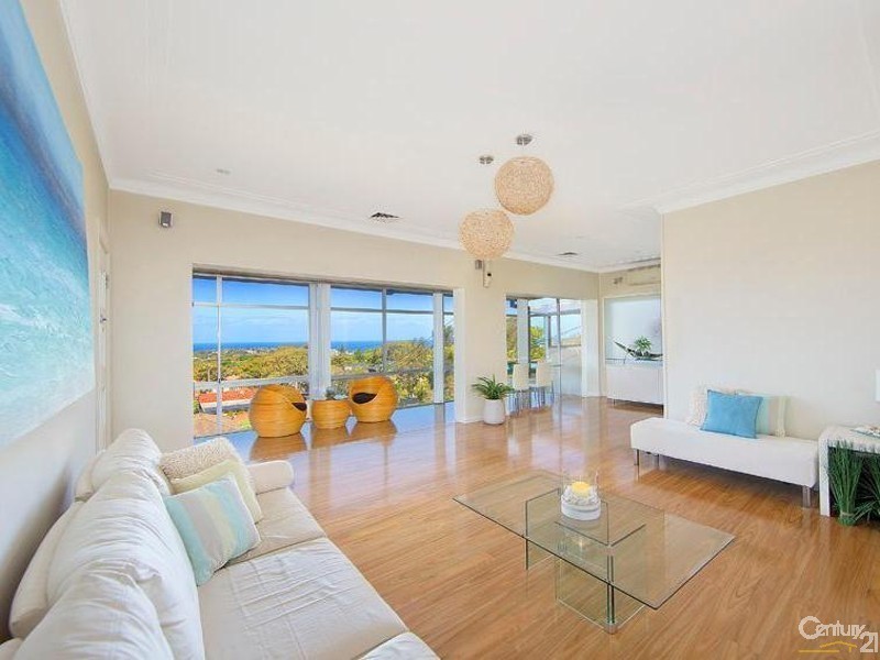 22 Lascelles Road South, Narraweena NSW 2099