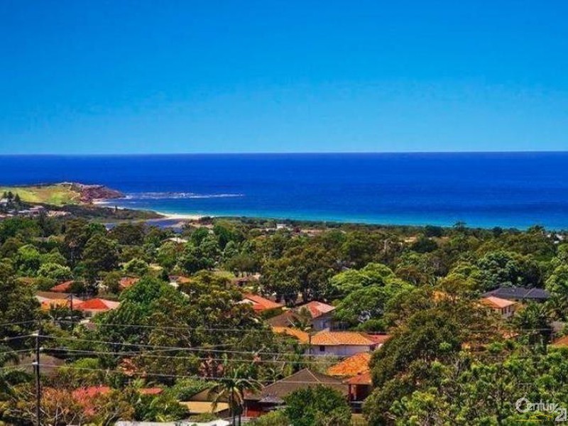 22 Lascelles Road South, Narraweena NSW 2099