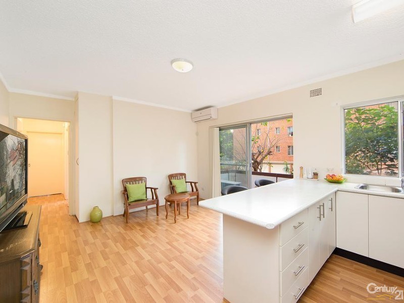 5/6 Richmond Avenue, Dee Why NSW 2099