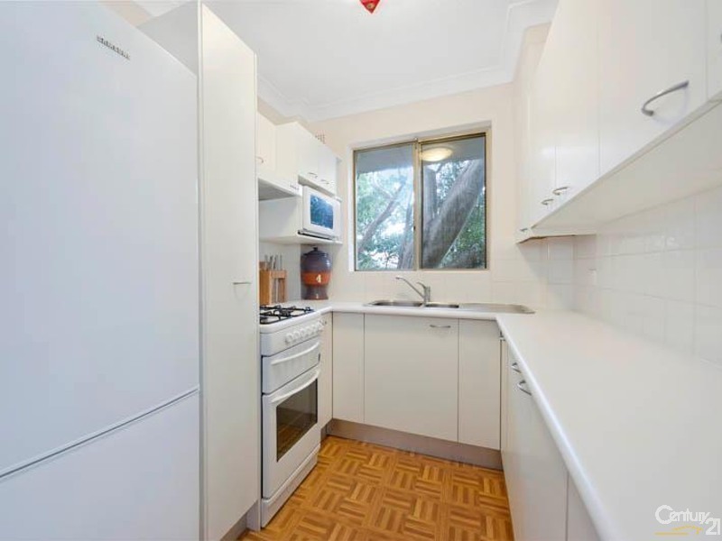 21/15 Jenkins Street, Collaroy NSW 2097