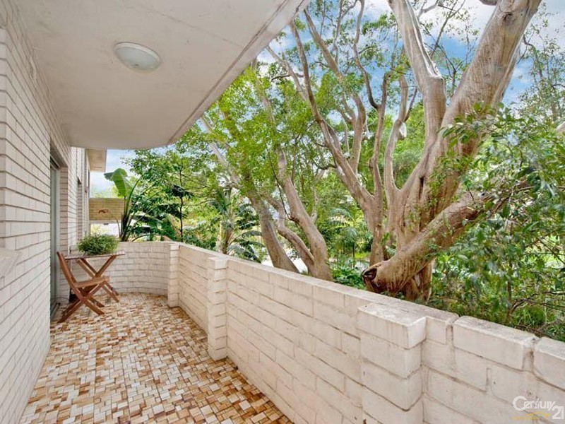 21/15 Jenkins Street, Collaroy NSW 2097