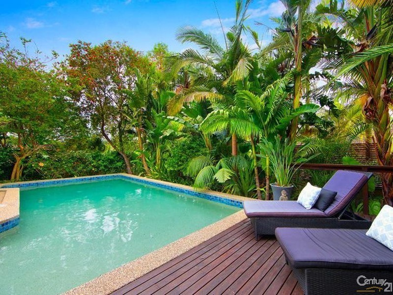 9 Derwent Street, Wheeler Heights NSW 2097