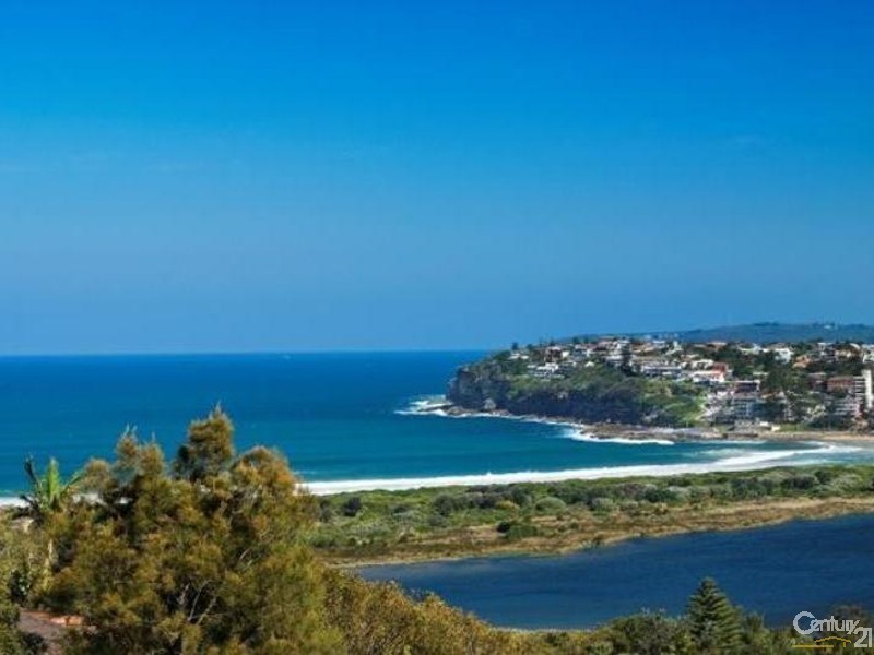 24 Lincoln Avenue, Collaroy NSW 2097