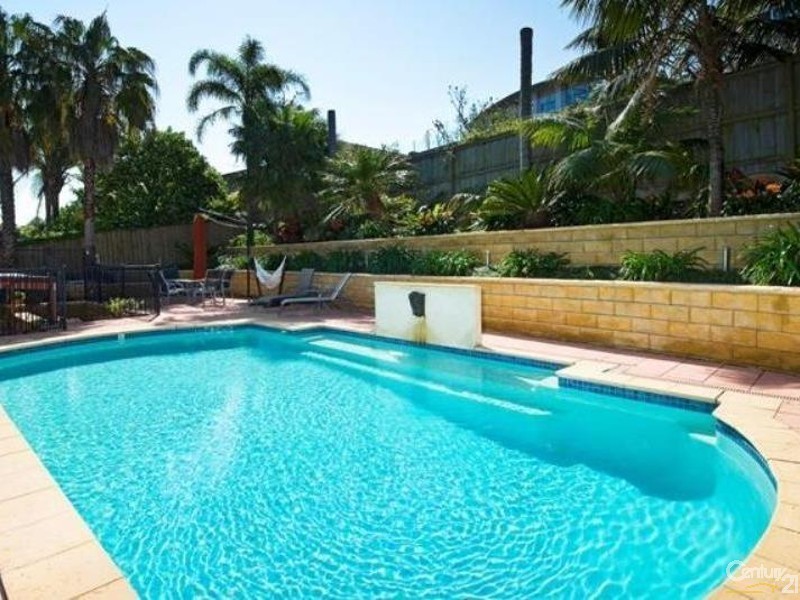 24 Lincoln Avenue, Collaroy NSW 2097