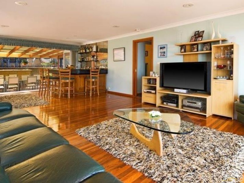 24 Lincoln Avenue, Collaroy NSW 2097