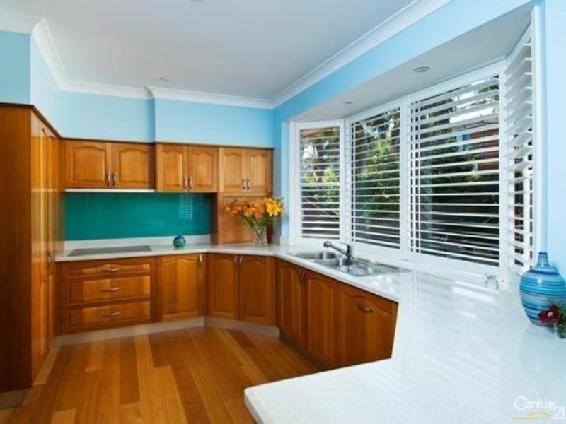 24 Lincoln Avenue, Collaroy NSW 2097