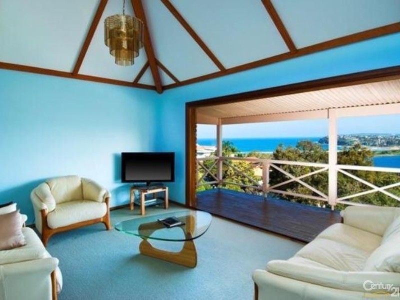 24 Lincoln Avenue, Collaroy NSW 2097